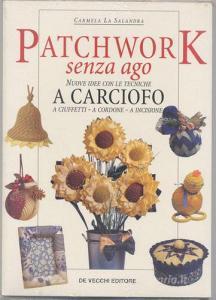 Patchwork a carciofo.pdf