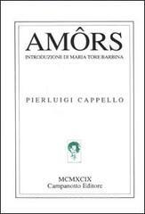 Amôrs.pdf