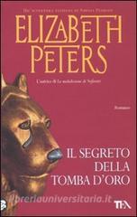 Il segreto della tomba doro.pdf