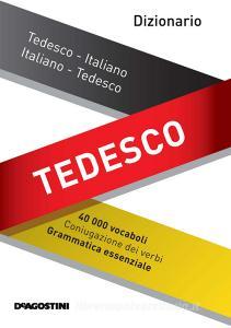 Maxi dizionario tedesco.pdf
