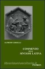 Commento alla sintassi latina.pdf