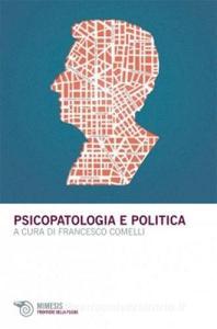Psicopatologia e politica.pdf