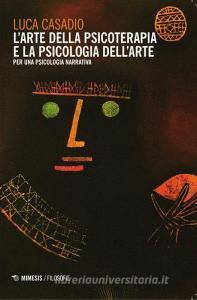 L arte della psicoterapia e la psicologia dellarte.pdf