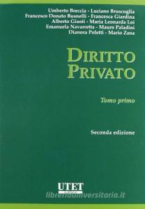 Diritto privato vol.1.pdf