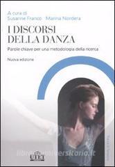 I discorsi della danza. Parole chiave per una metodologia della ricerca.pdf