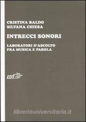 Intrecci sonori. Laboratori dascolto fra musica e parola.pdf