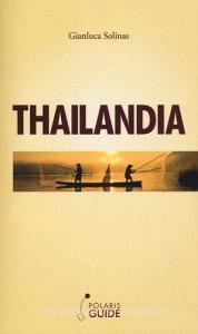 Thailandia.pdf