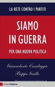 Siamo in guerra. Per una nuova politica.pdf