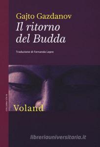 Il ritorno del Budda.pdf