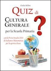 Quiz di cultura generale per la scuola primaria.pdf