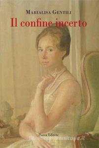 Il confine incerto.pdf