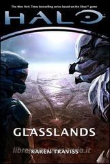 Halo Glasslands. Kilo-Five trilogy vol.1.pdf