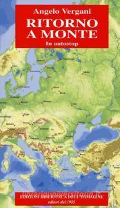 Ritorno a monte. In autostop.pdf