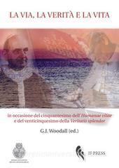 Raccolta di saggi in onore di Marco Arosio vol.5.pdf