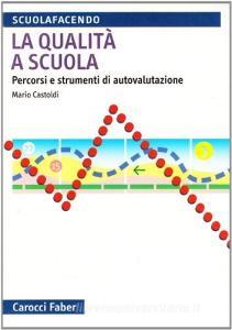 La qualità della scuola.pdf