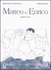 Matteo e Enrico.pdf