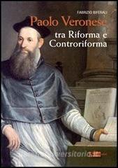 Paolo Veronese. Tra riforma e controriforma.pdf