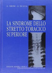La sindrome dello stretto toracico superiore.pdf