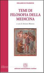 Temi di filosofia della medicina.pdf