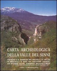 Carta archeologica della valle del Sinni vol.6.pdf