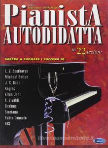 Pianista autodidatta.pdf
