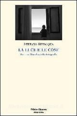 La luce e le cose. Per una filosofia della fotografia.pdf