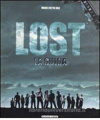Lost. La guida.pdf