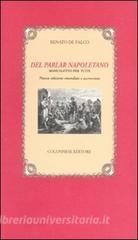 Del parlar napoletano. Manualetto per tutti.pdf