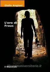 L oro di Fraus.pdf