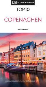 Copenaghen. Con Carta geografica ripiegata.pdf