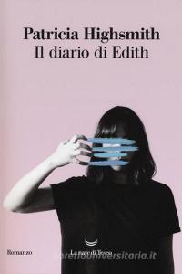 Il diario di Edith.pdf