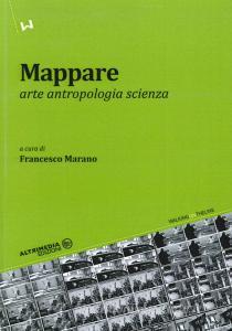 Mappare. Arte, antropologia e scienza.pdf