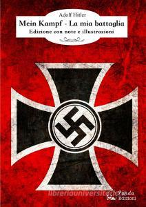 Mein Kampf. La mia battaglia.pdf