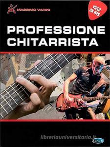 Professione: chitarrista.pdf