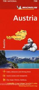Austria 1:400.000.pdf