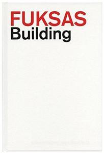 Fuksas building.pdf