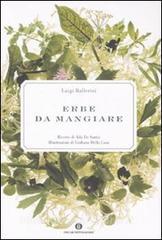 Erbe da mangiare.pdf