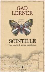 Scintille. Una storia di anime vagabonde.pdf
