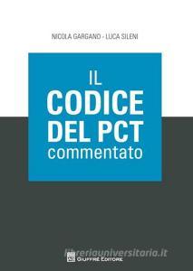 Il codice del PCT commentato.pdf