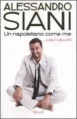 Un napoletano come me.pdf