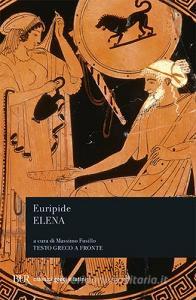 Elena.pdf
