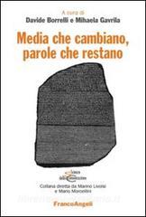Media che cambiano, parole che restano.pdf