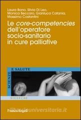 Le core-competencies delloperatore socio-sanitario in cure palliative.pdf