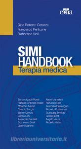 Simi Handbook. Terapia medica.pdf