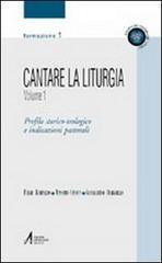 Cantare la liturgia vol.1.pdf