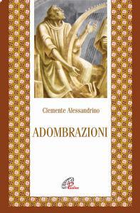 Adombrazioni.pdf