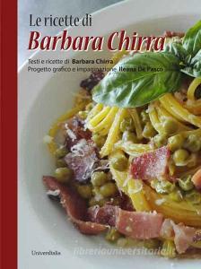 Le ricette di Barbara Chirra.pdf