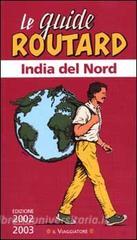 India del nord.pdf
