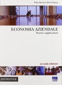 Economia aziendale.pdf