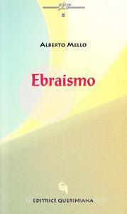 Ebraismo.pdf